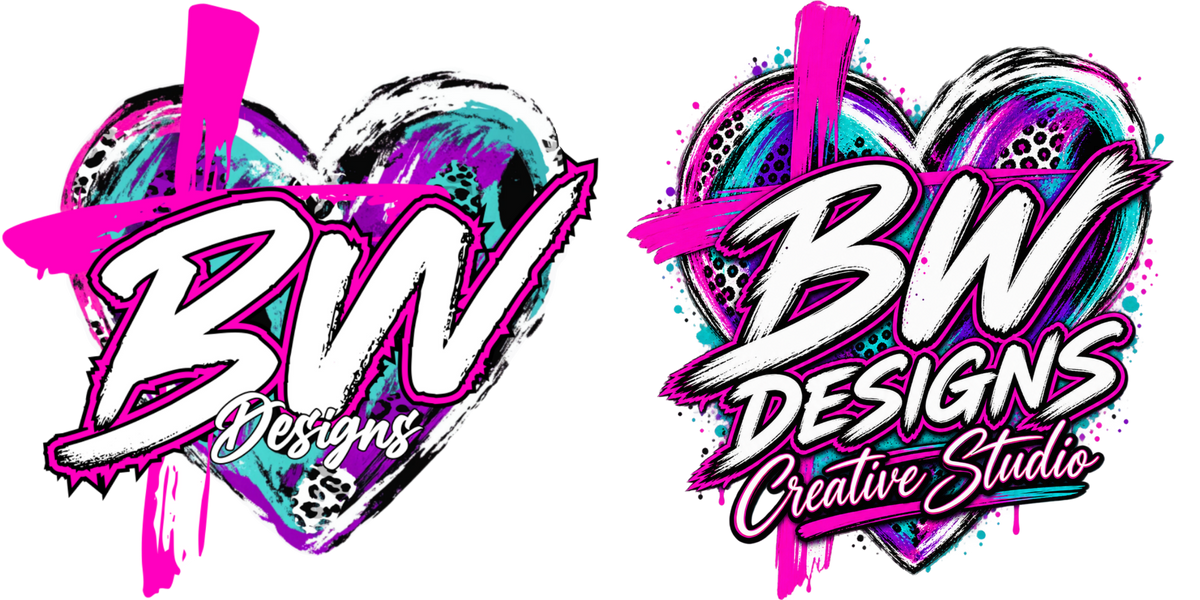 BW Designs 